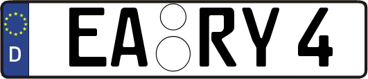 EA-RY4