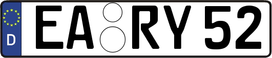 EA-RY52