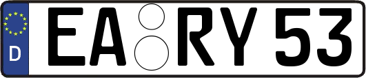 EA-RY53