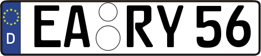 EA-RY56