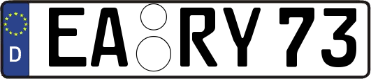 EA-RY73