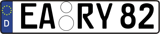 EA-RY82