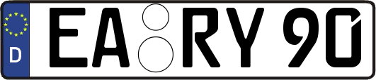 EA-RY90