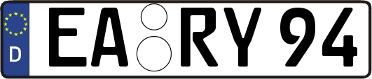 EA-RY94