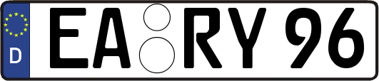 EA-RY96