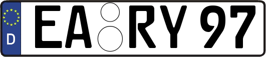 EA-RY97