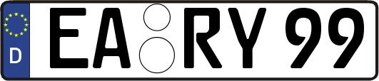 EA-RY99