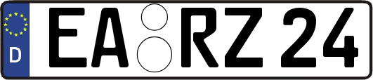 EA-RZ24