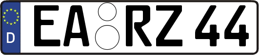 EA-RZ44