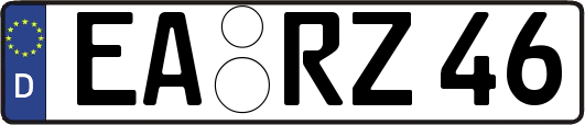 EA-RZ46