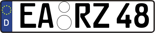 EA-RZ48