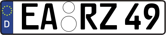 EA-RZ49