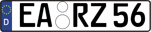 EA-RZ56