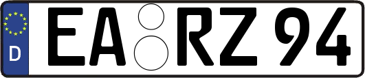 EA-RZ94