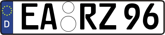EA-RZ96