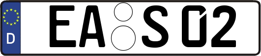 EA-S02