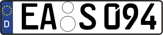 EA-S094