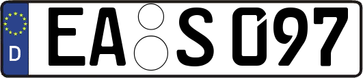 EA-S097