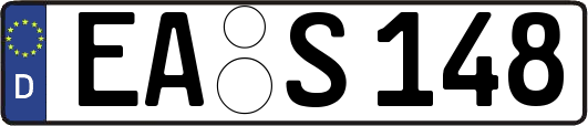 EA-S148