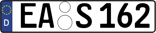 EA-S162