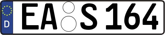 EA-S164