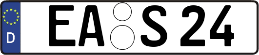 EA-S24