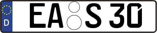 EA-S30