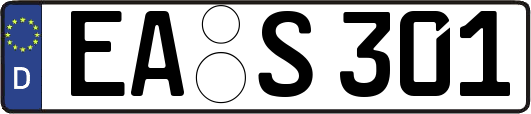 EA-S301