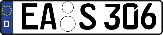 EA-S306