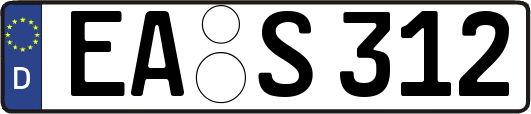 EA-S312