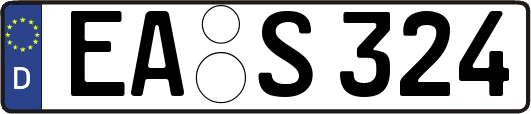 EA-S324