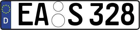 EA-S328