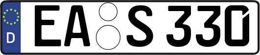 EA-S330