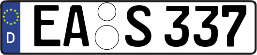 EA-S337