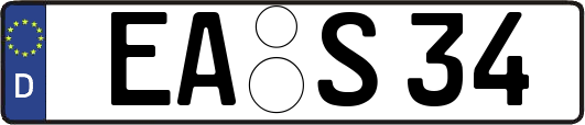 EA-S34