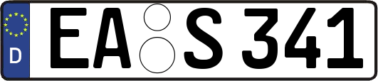 EA-S341