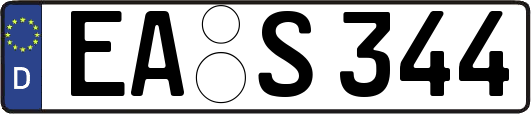 EA-S344