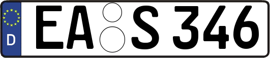 EA-S346