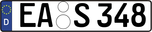 EA-S348