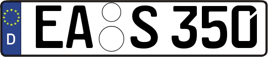 EA-S350