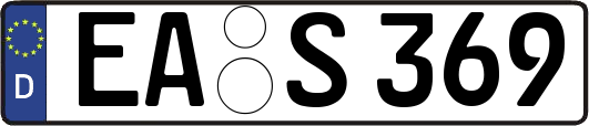 EA-S369