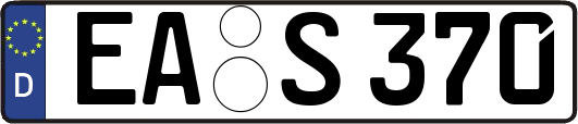 EA-S370