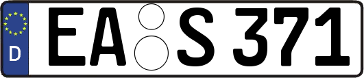 EA-S371
