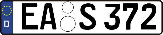 EA-S372