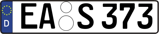 EA-S373