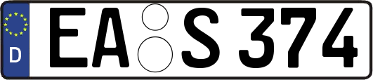EA-S374