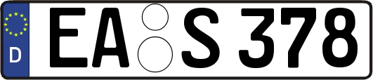 EA-S378