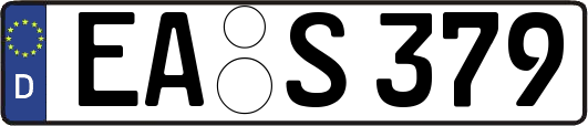 EA-S379