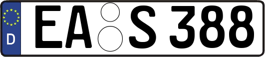 EA-S388