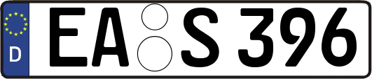 EA-S396